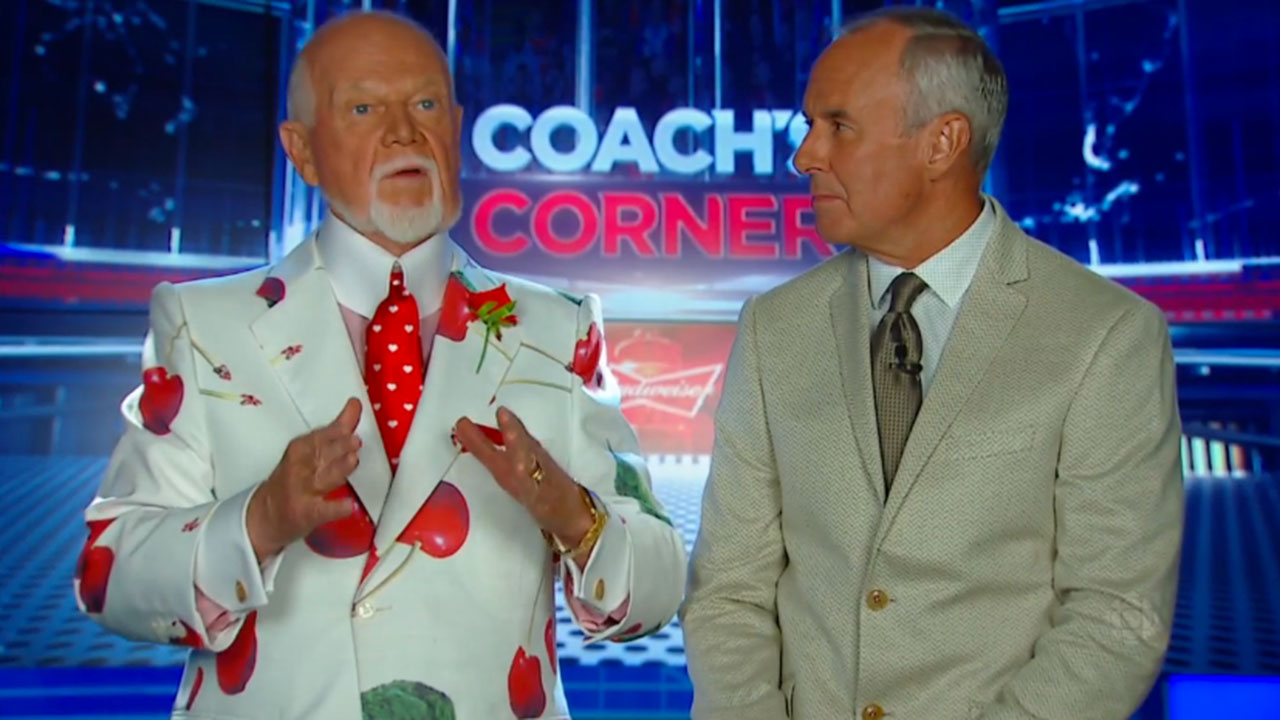 Don-Cherry-Ron-MacLean