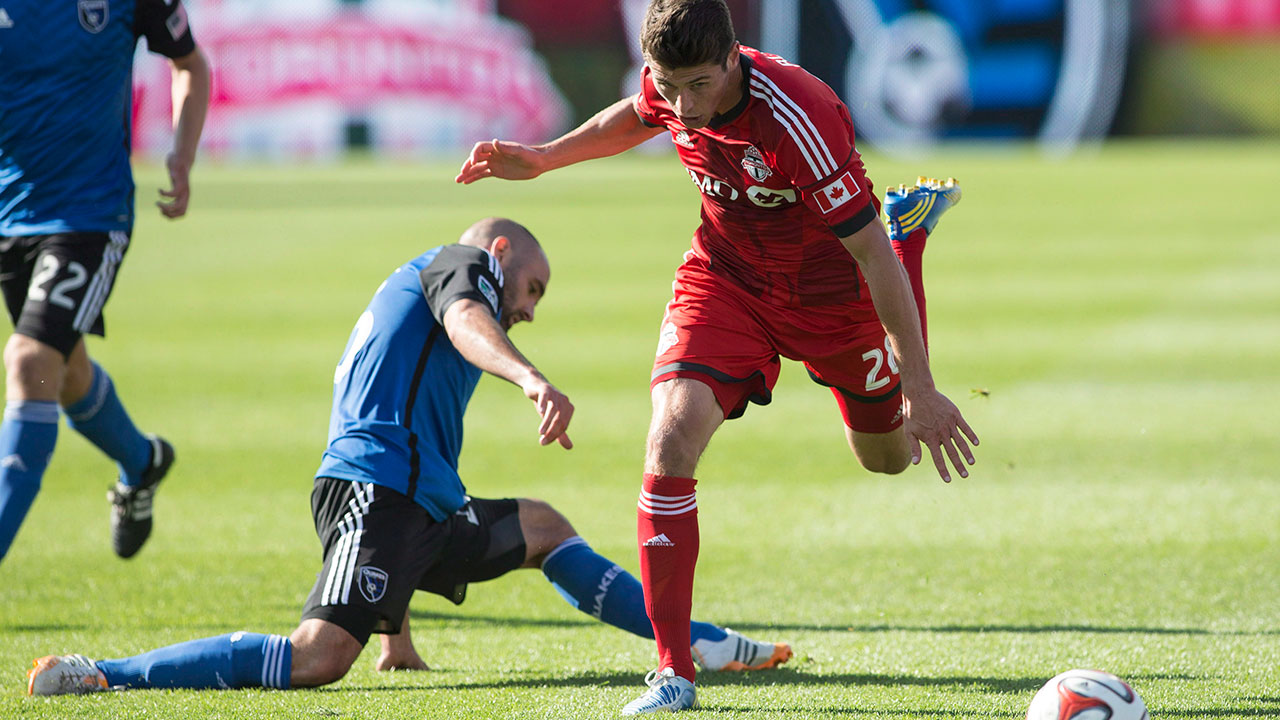 Mark-Bloom;-Toronto-FC