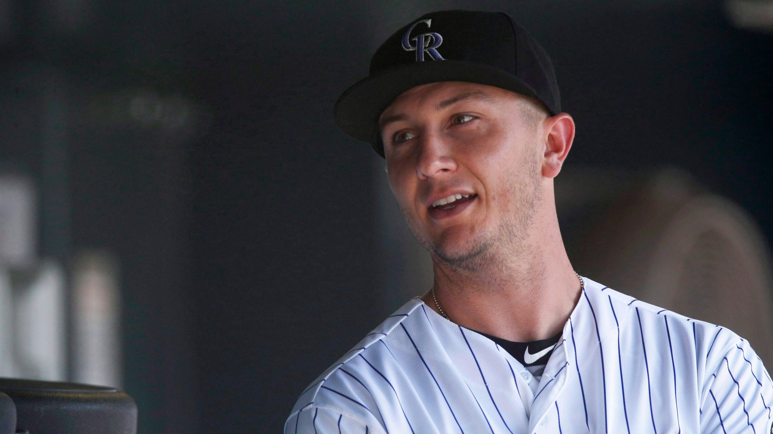 Cardinals expected to discuss possible Troy Tulowitzki trade at GM meetings