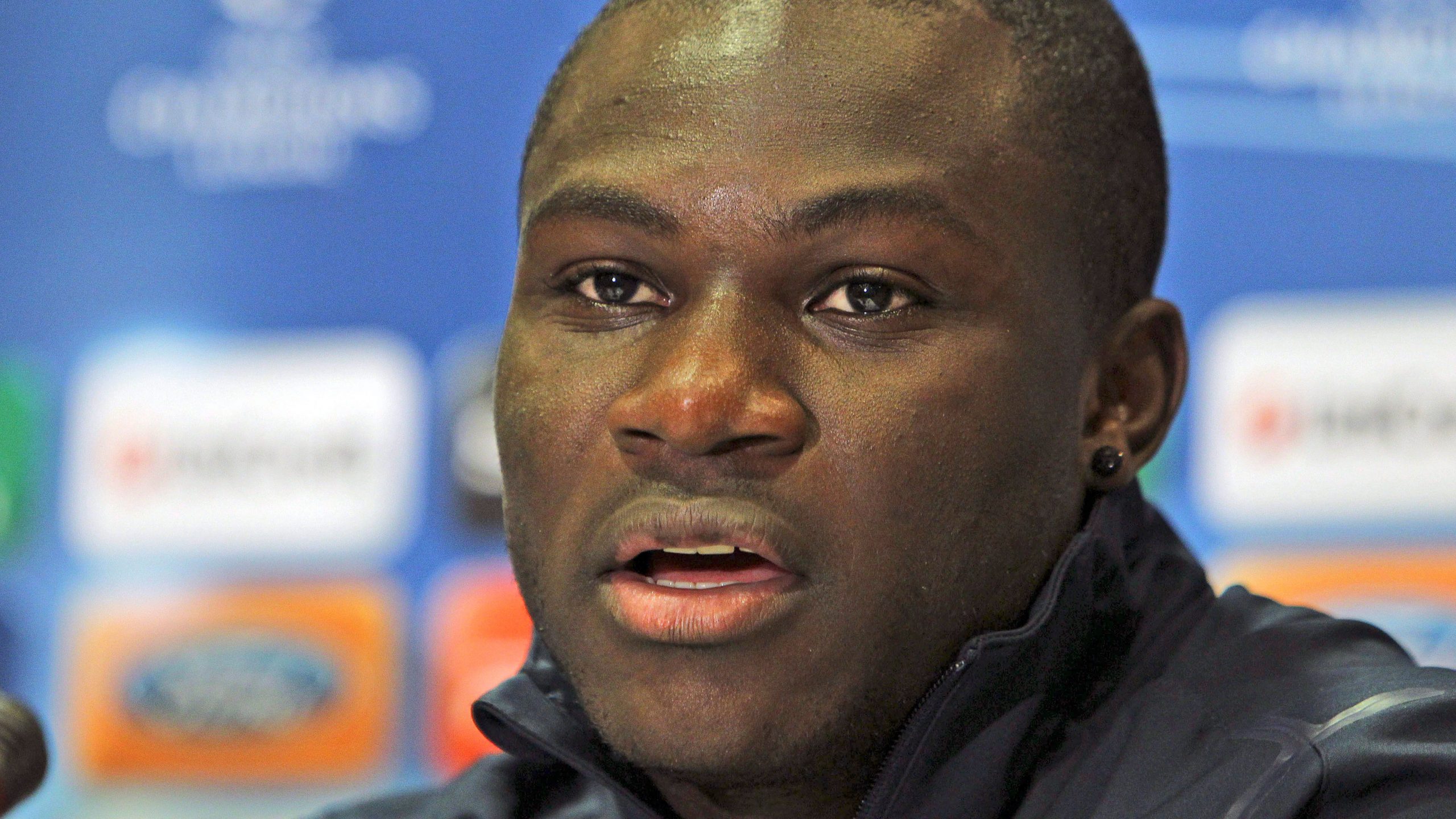 Soccer;-Emmanuel-Frimpong