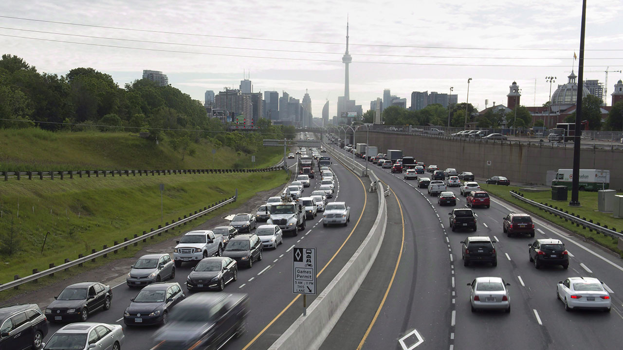 Pan-Am-Games;-Toronto