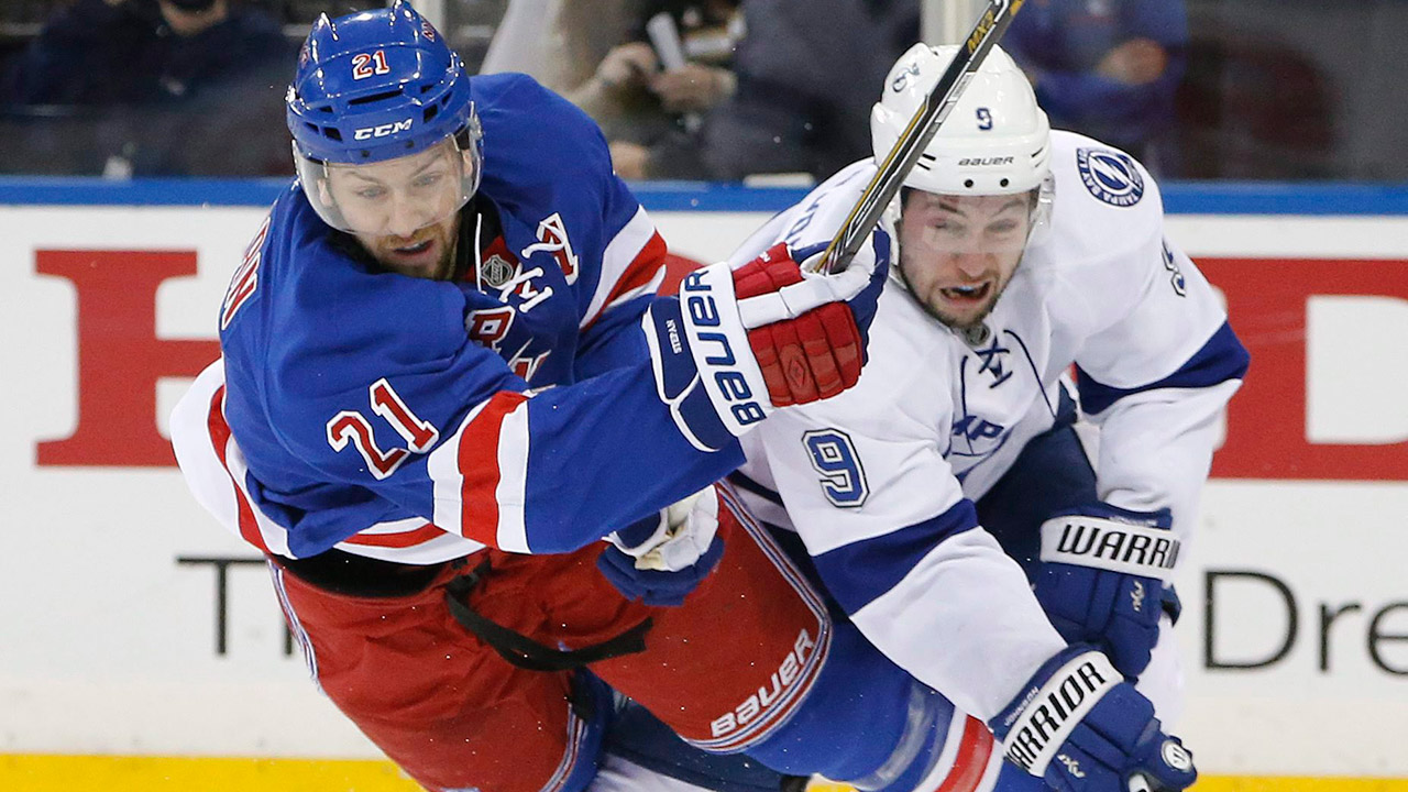 Derek-STepan;-New-York-Rangers