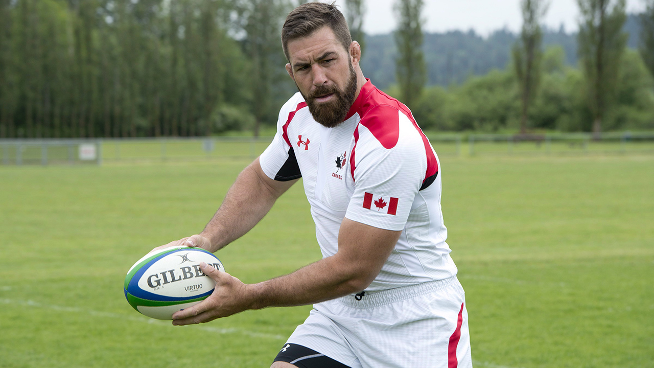 Jamie-Cudmore