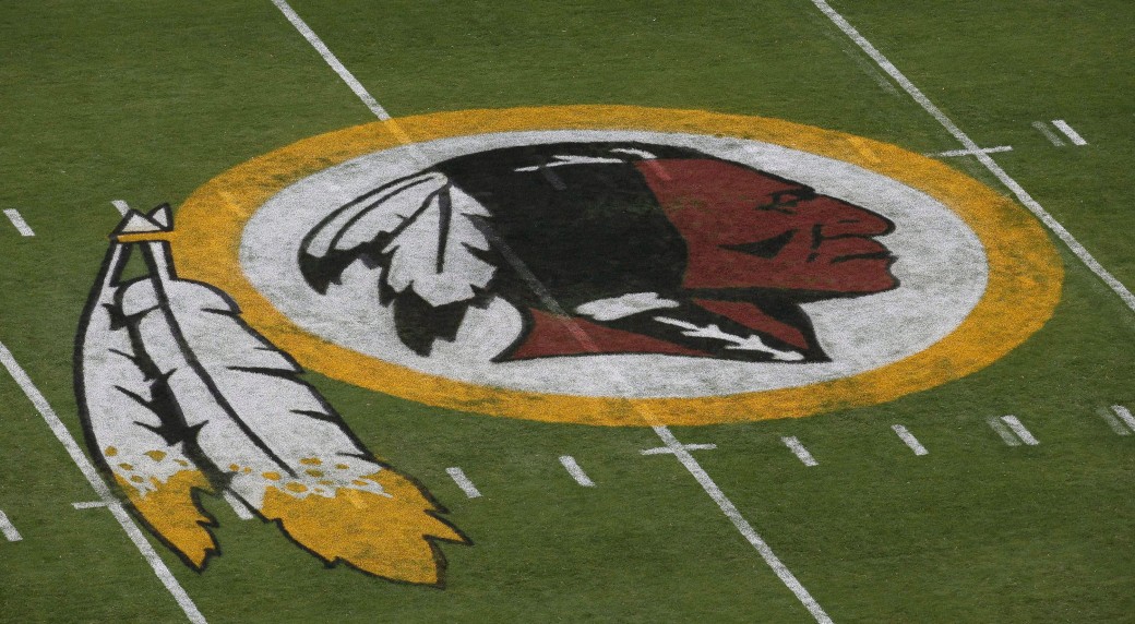 Redskins Won T Change Name For New Stadium Sportsnet Ca