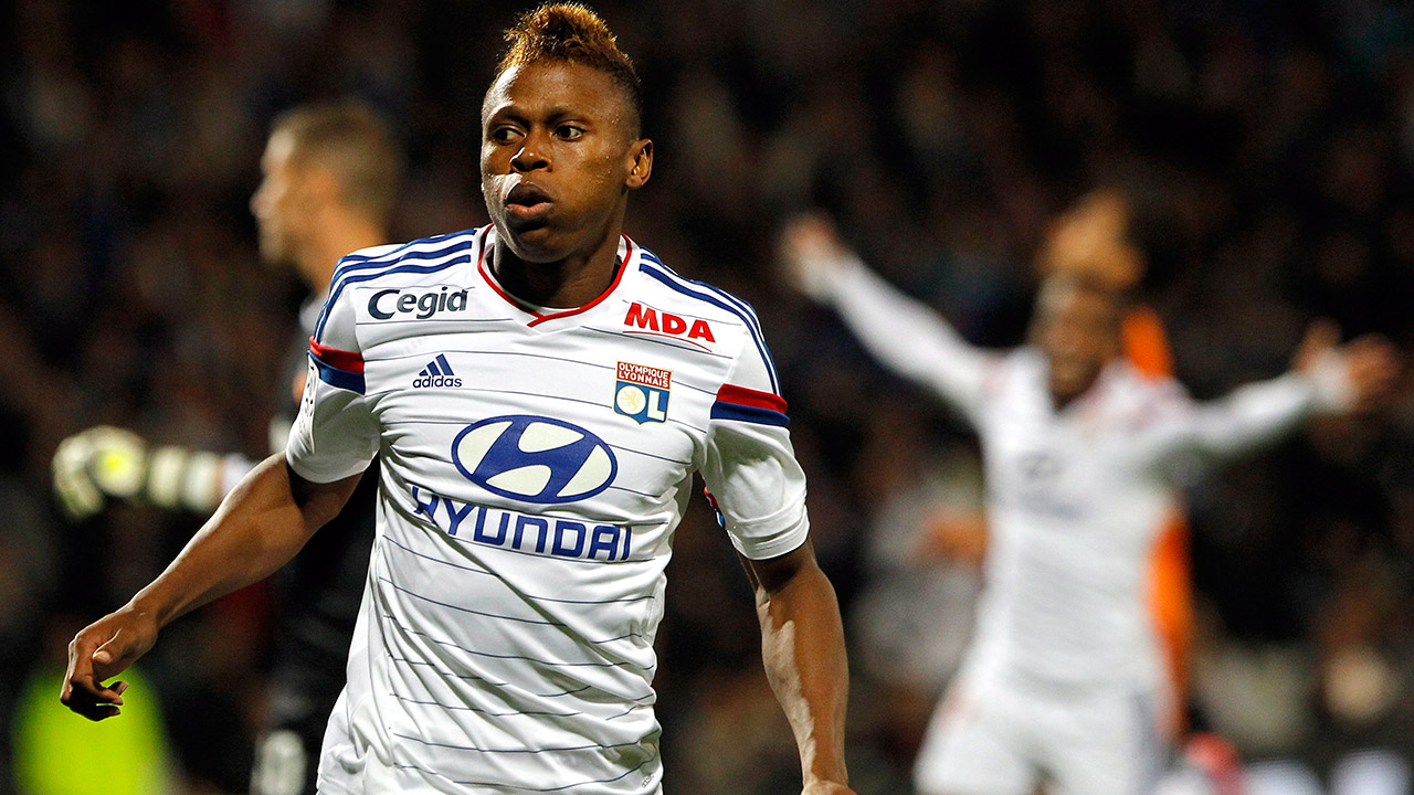 Clinton-Njie;-Premier-League;-Tottenham-Hotspur