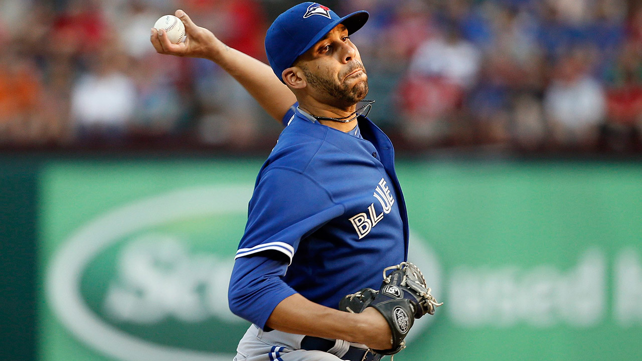 David-Price;-Toronto-Blue-Jays;-MLB