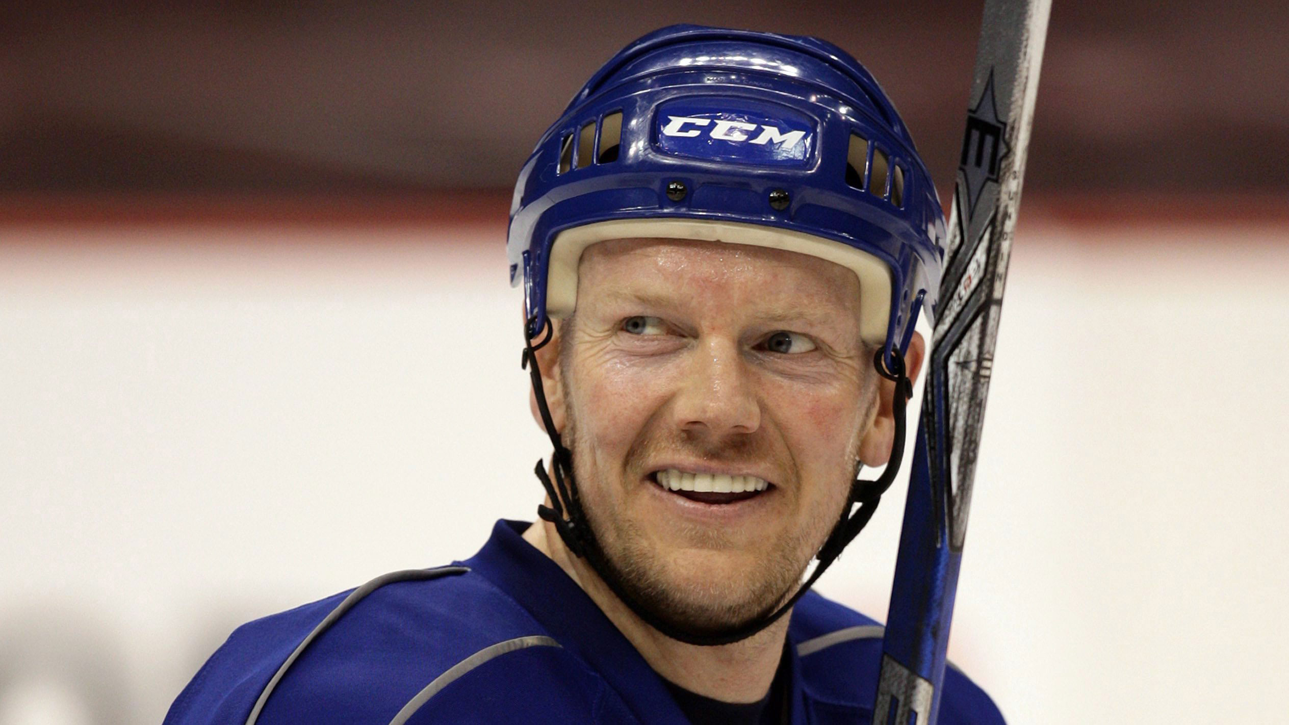 A look at Mats Sundin's complicated legacy with Toronto Maple Leafs