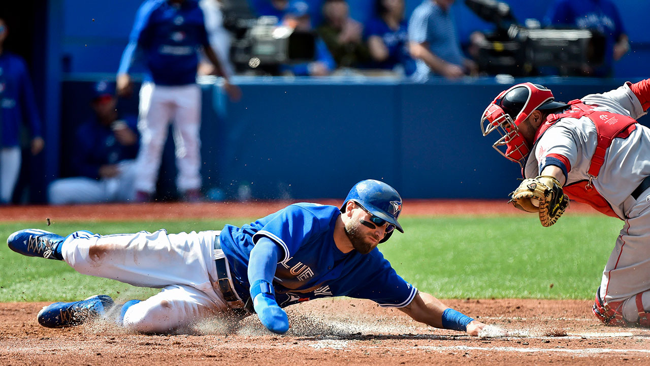 Toronto-Blue-Jays