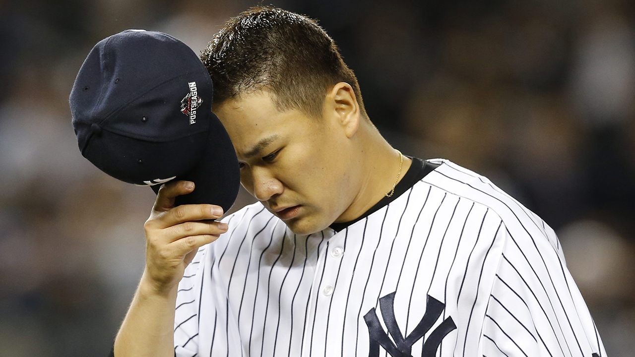 Red Sox Announcer Remy Says Tanaka Shouldn't Get Translator - Bloomberg