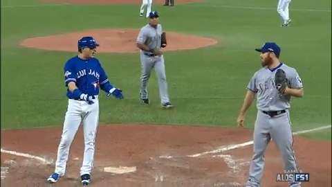 Coach Tulo': Troy Tulowitzki discusses his next chapter, coaching