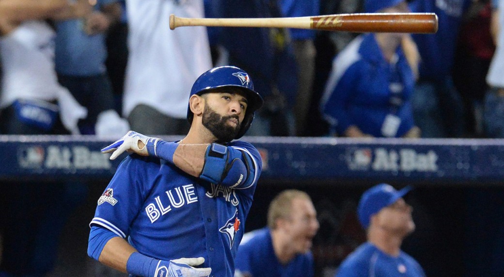 2016 blue jays canada day jersey