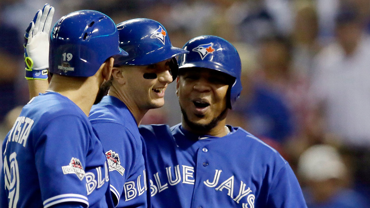 Why Troy Tulowitzki and David Price may not be the Blue Jays