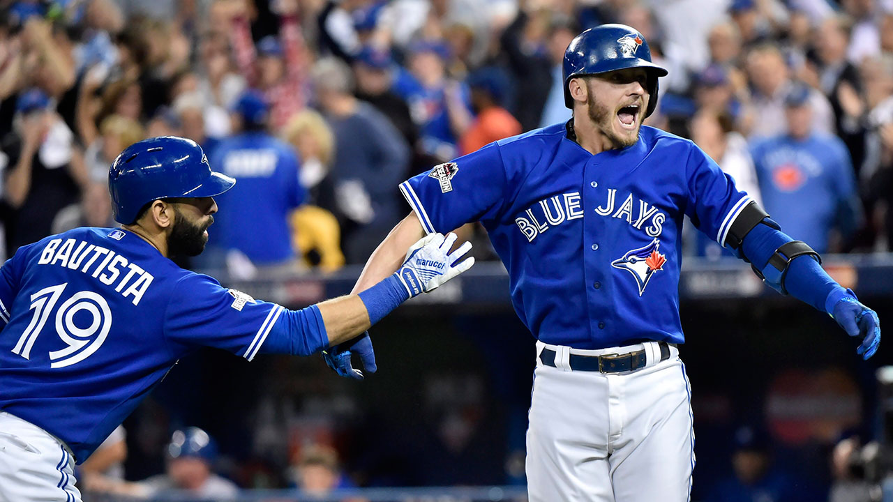 Toronto-Blue-Jays;-Josh-Donaldson