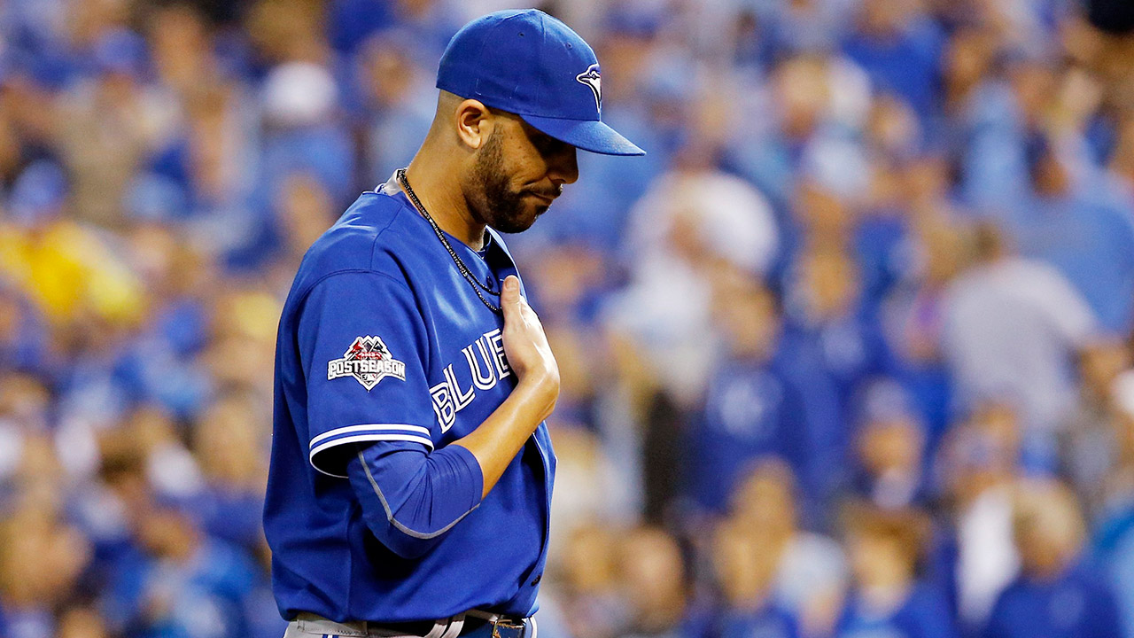 David Price is to sign a seven-year $217m deal with the Boston Red Sox, Baseball News