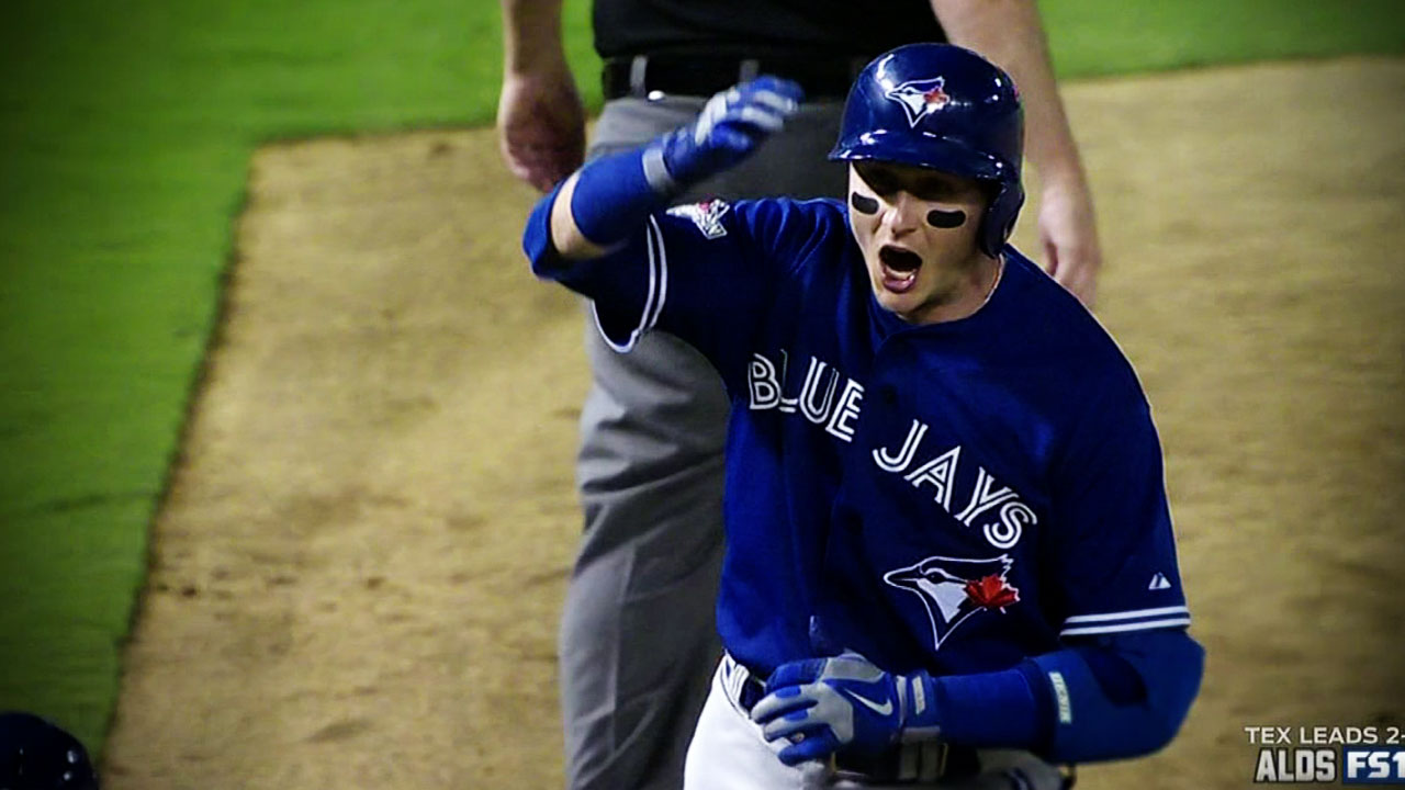 MLB trade rumors: Troy Tulowitzki is an unexpected free agent now - Bless  You Boys