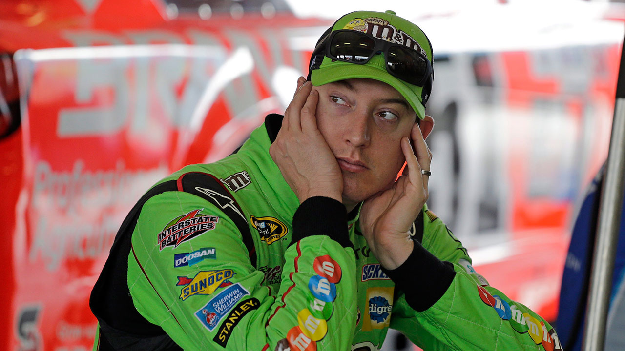 Кайл буш. Kyle Busch. Кайл Буш формула 1. Фото Кайл Буш 18.