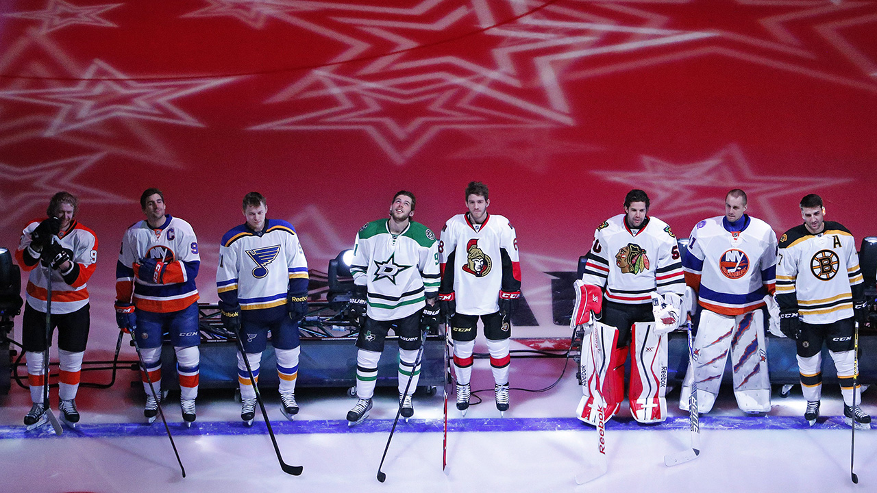 Hockey all stars 24. Игра Hockey all Stars. NHL all Stars. All Star: хоккей. All Star game NHL.