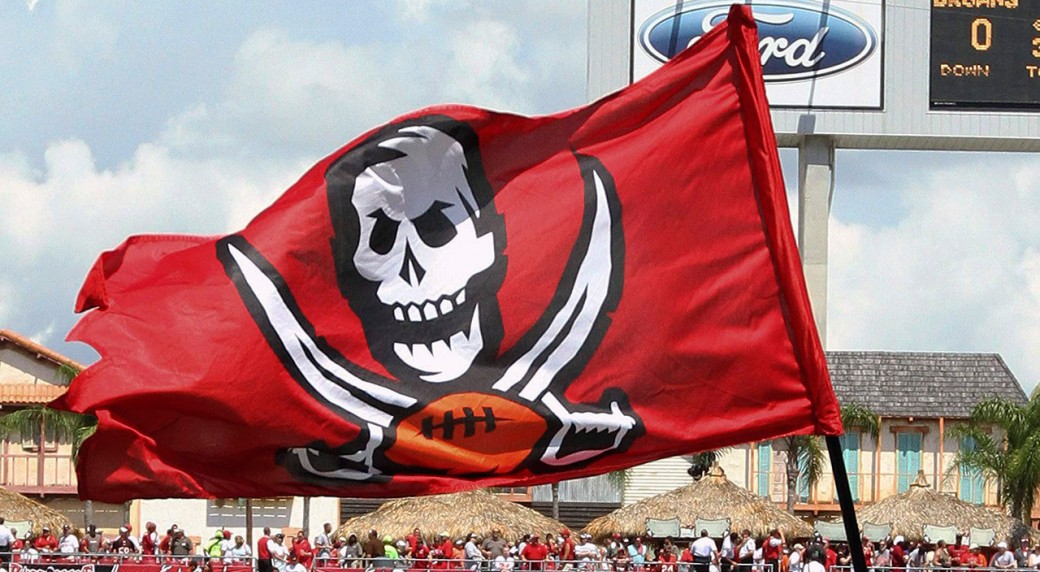 tampa bay buccaneers covid 19