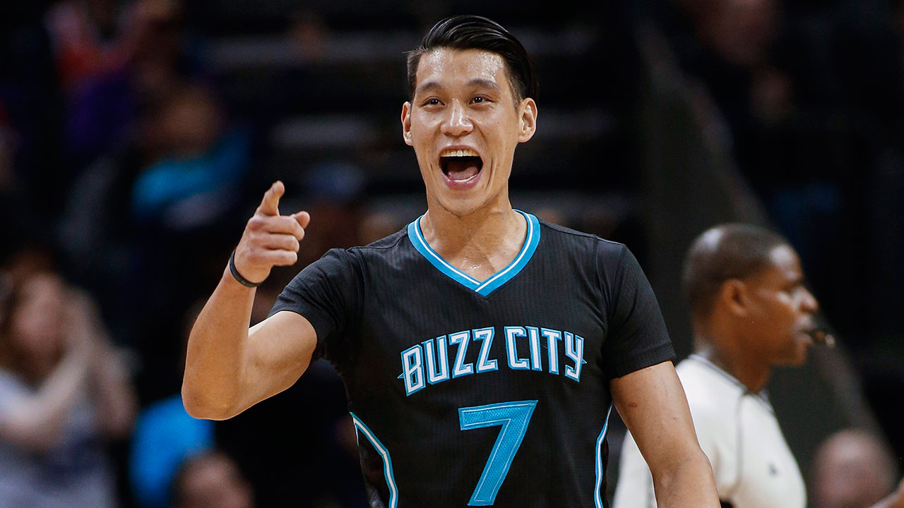 Jeremy lin nets jersey hotsell