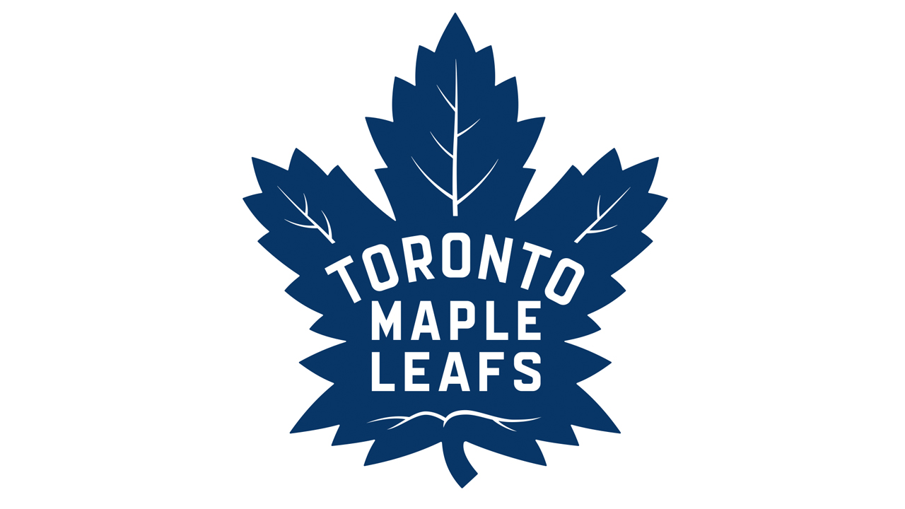 2016 maple leaf jersey