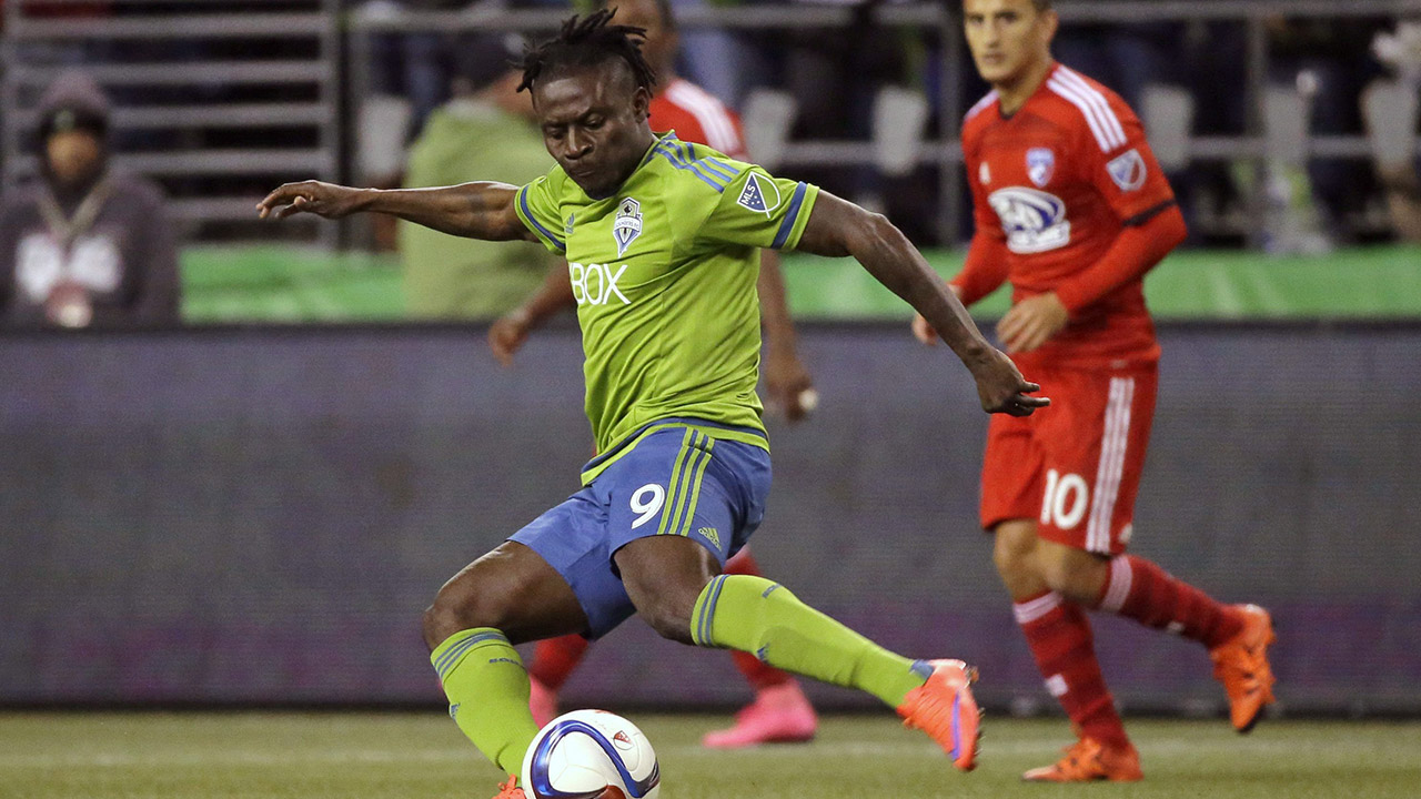 Obafemi-Martins;-Seattle-Sounders;-MLS