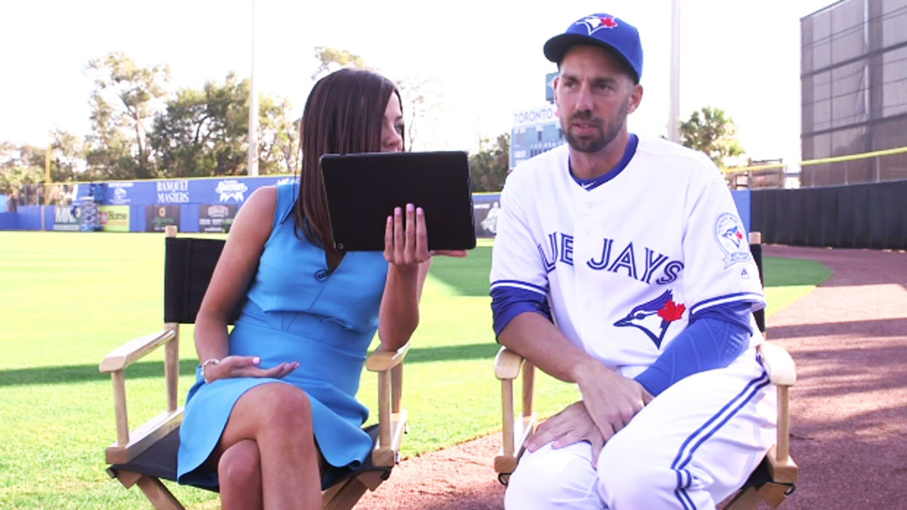 Rookie Chris Colabello wears wrong Minnesota Twins jersey