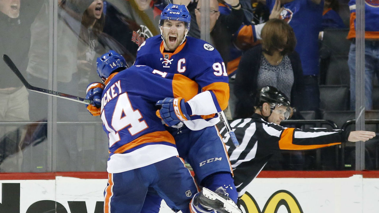 New york islanders shop new jerseys 2016