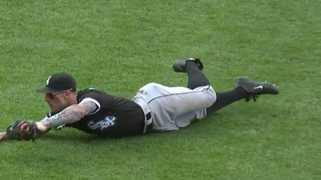 Brett Lawrie, ex-Blue Jay, returns for 1st time since trade to A's