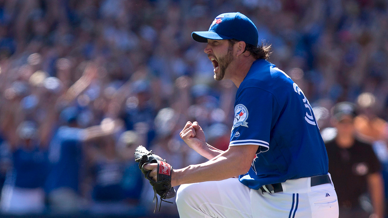 jason grilli baseball