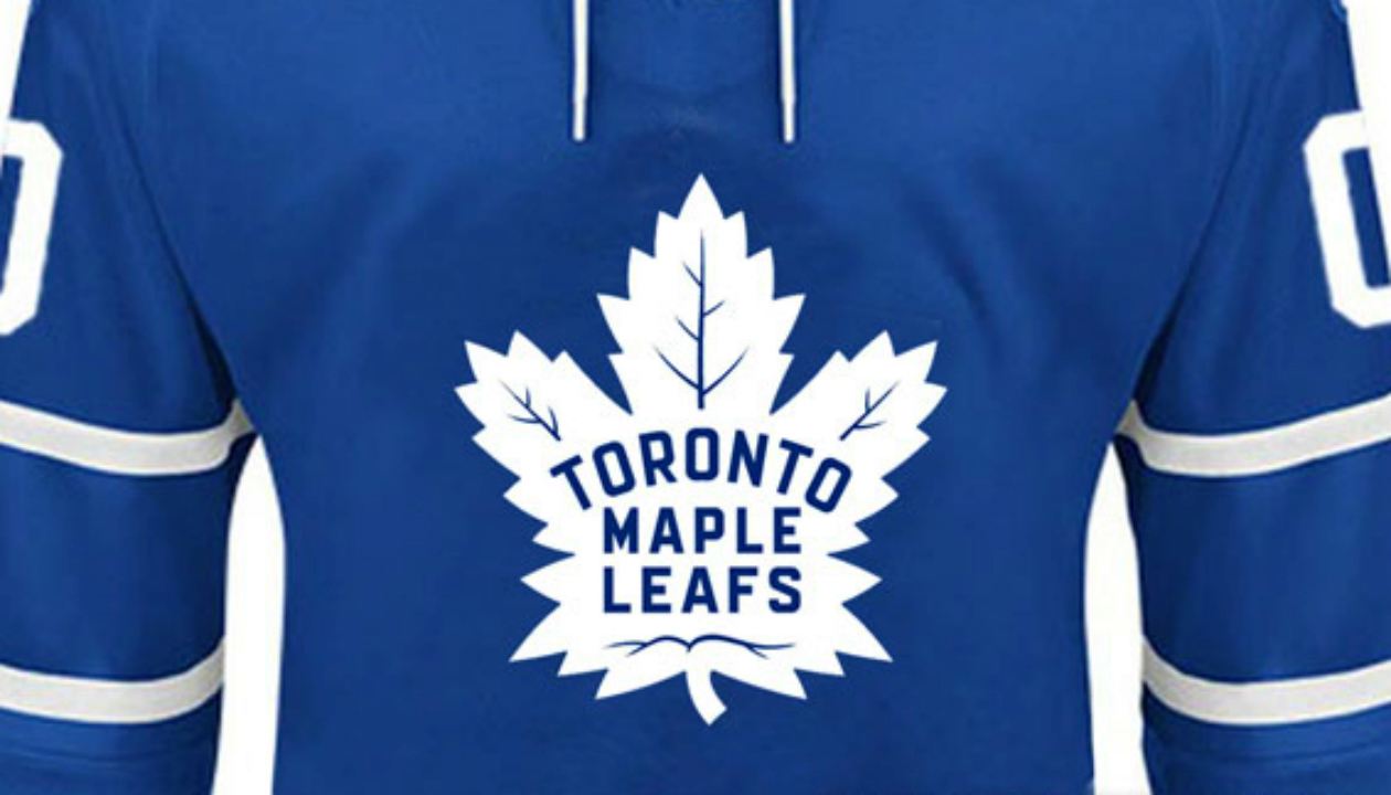 maple leafs jerseys 2016