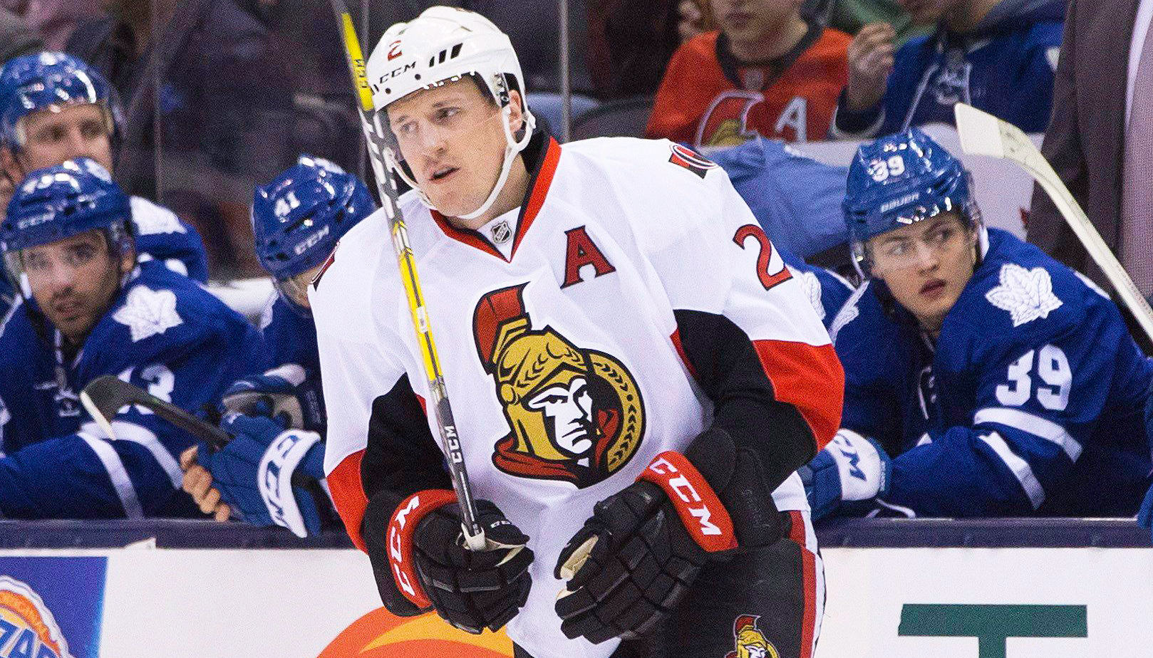 Ottawa-Senators-Dion-Phaneuf