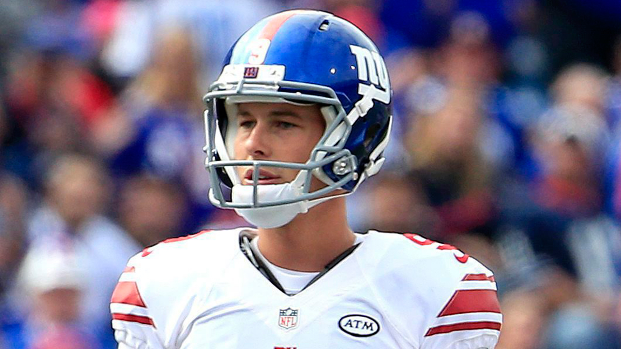 Giants Sign P Brad Wing To Extension Through 2019