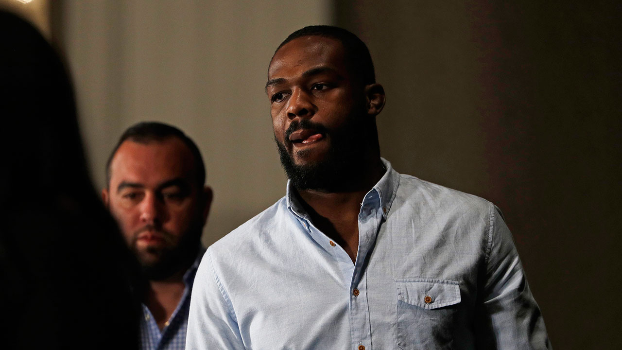 Jon-Jones-has-been-involved-in-multiple-legal-issues-during-his-UFC-career,-including-failed-drug-tests-and-multiple-arrests.