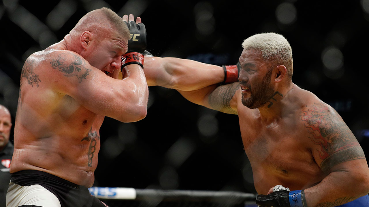 Nate Diaz Purse vs. Jake Paul Expected To Dwarf McGregor Rematch,  Potentially Exceed Entire MMA Earnings - MMA News | UFC News, Results &  Interviews