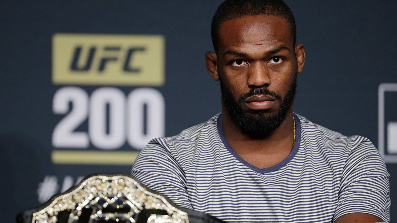 Jon-Jones-UFC-200