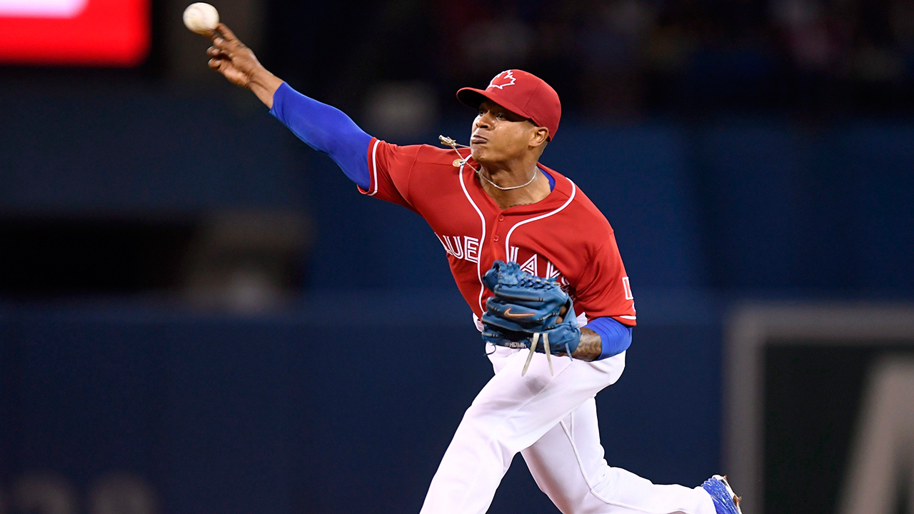 blue jays canada day 2016 jersey