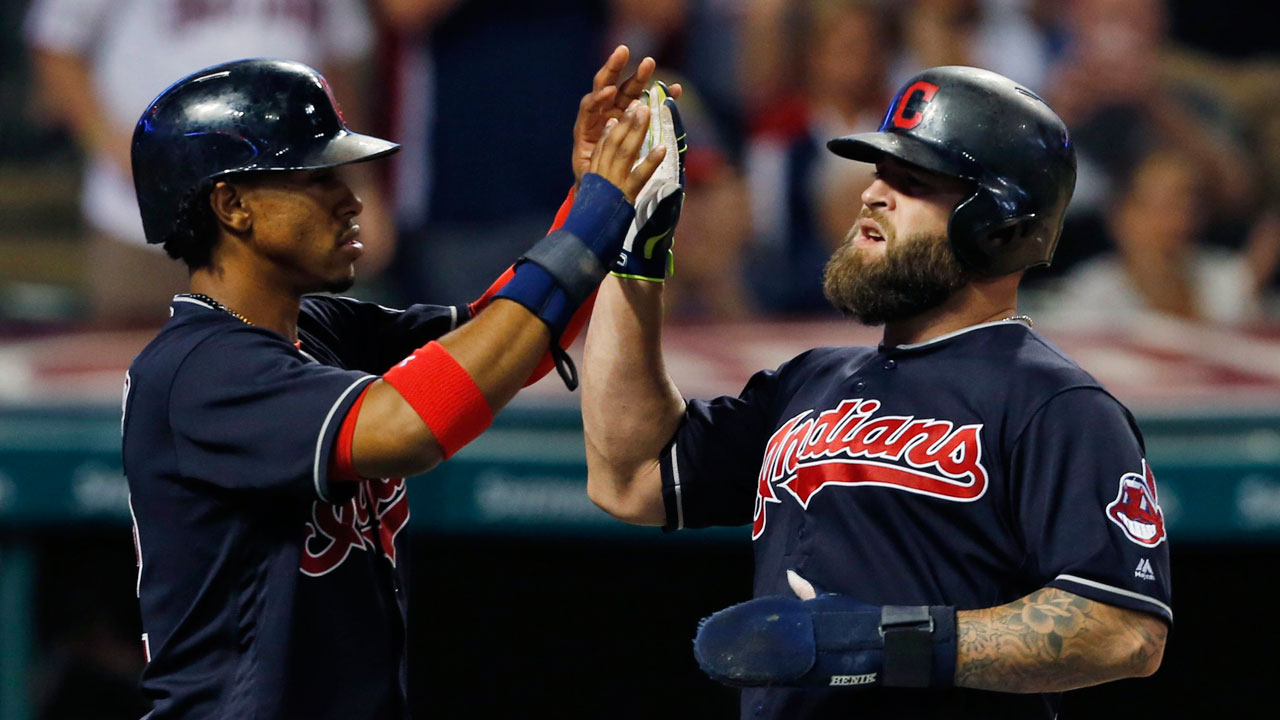 Why one Blue Jays broadcaster refuses to say 'Indians' in the ALCS