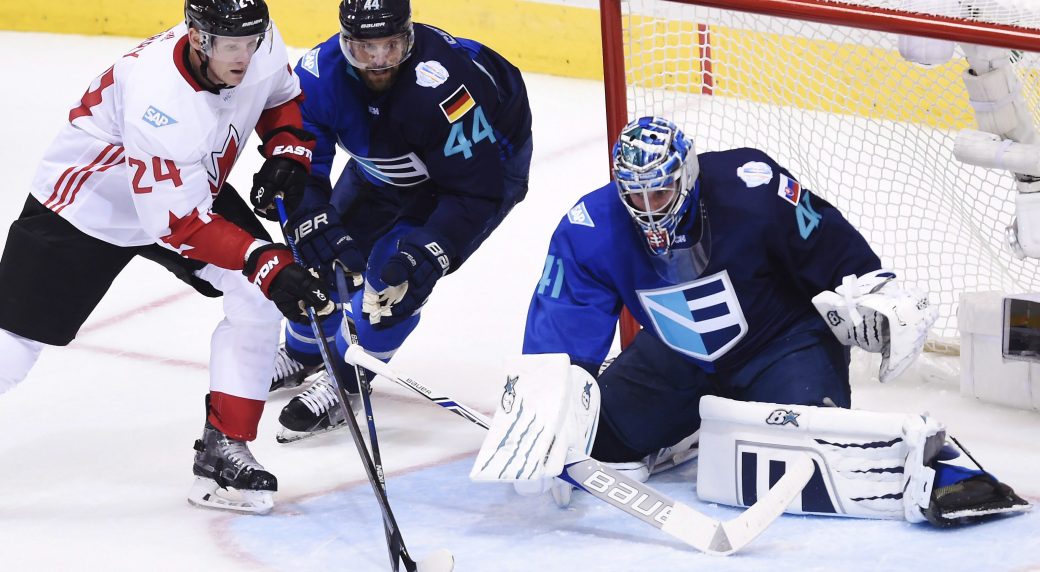 team europe world cup hockey jersey