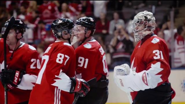 Pavel Datsyuk practices Tuesday, says he'll play in Russia's first game 