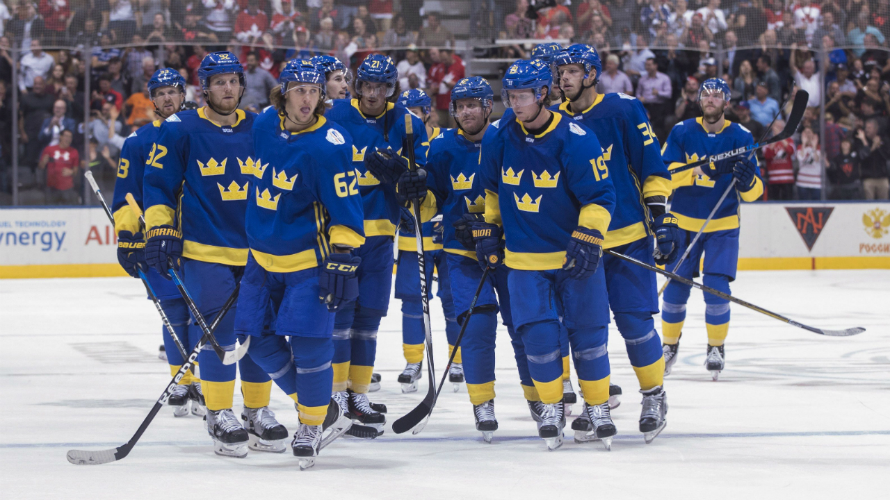 Filip forsberg sweden outlet jersey