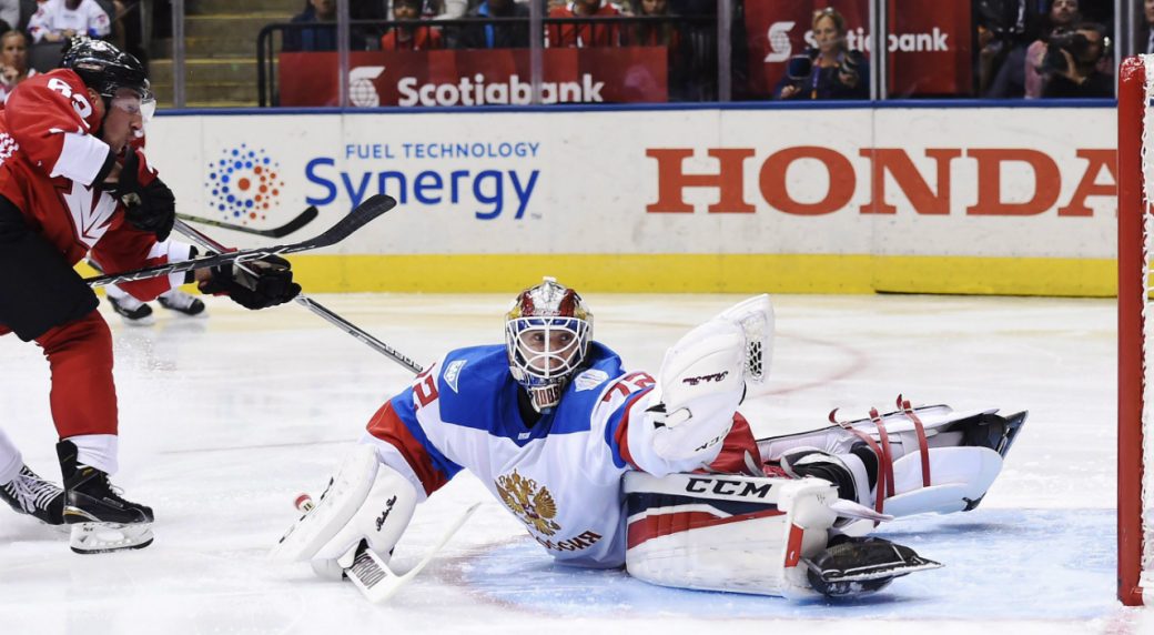 bobrovsky russian jersey