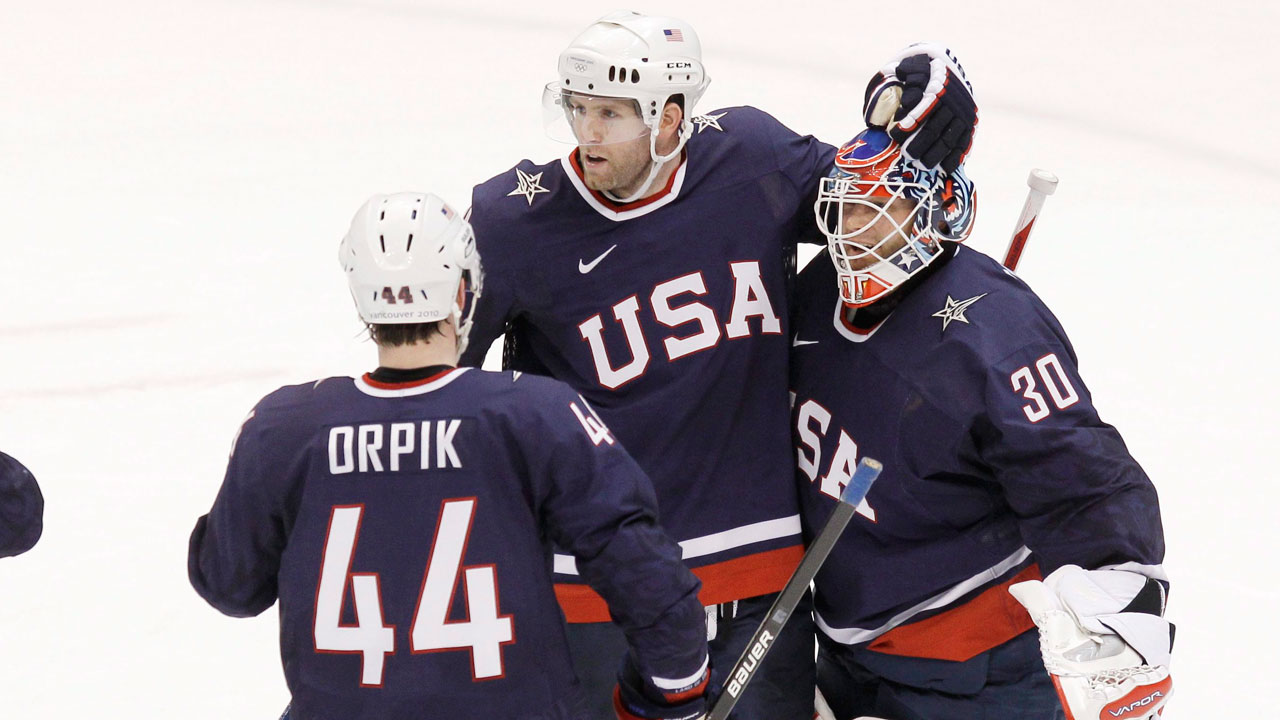 Head Into The Weekend With Ryan Whitney Being Named Assistant Captain Of  The Oilers