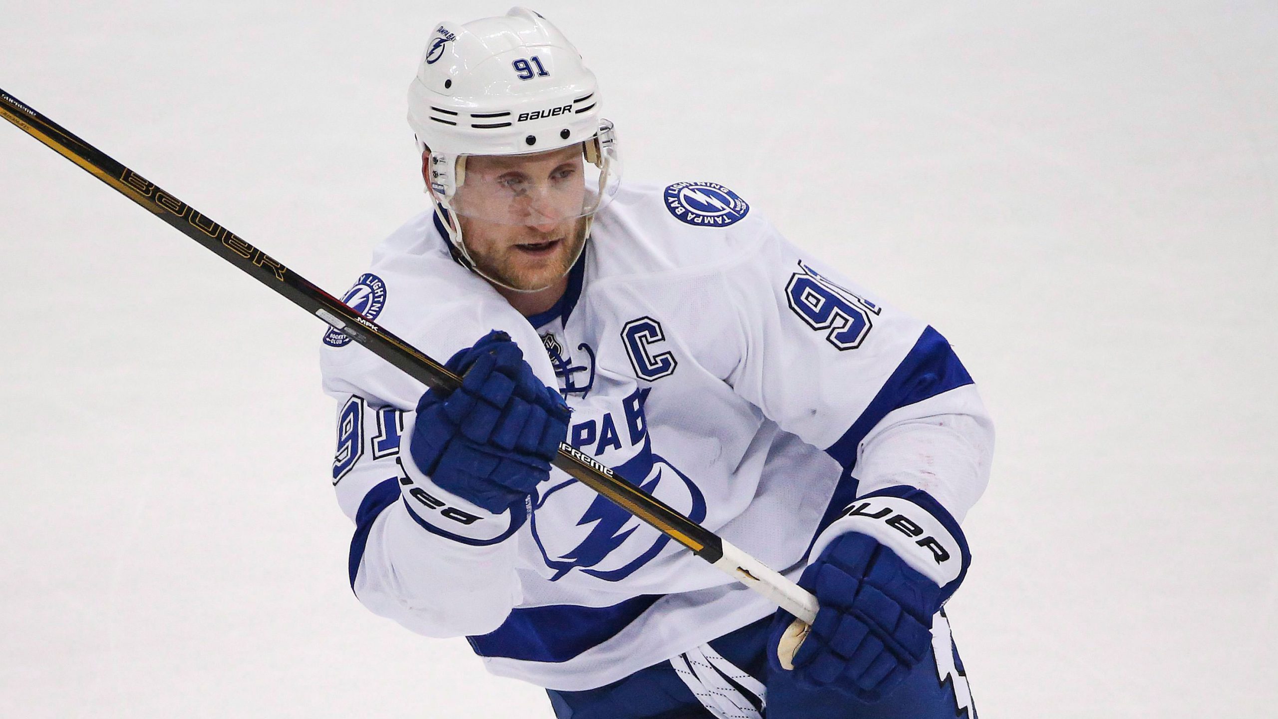 Steven Stamkos Leap Back Into Lethal Scorer Status   Steven Stamkos Scaled 