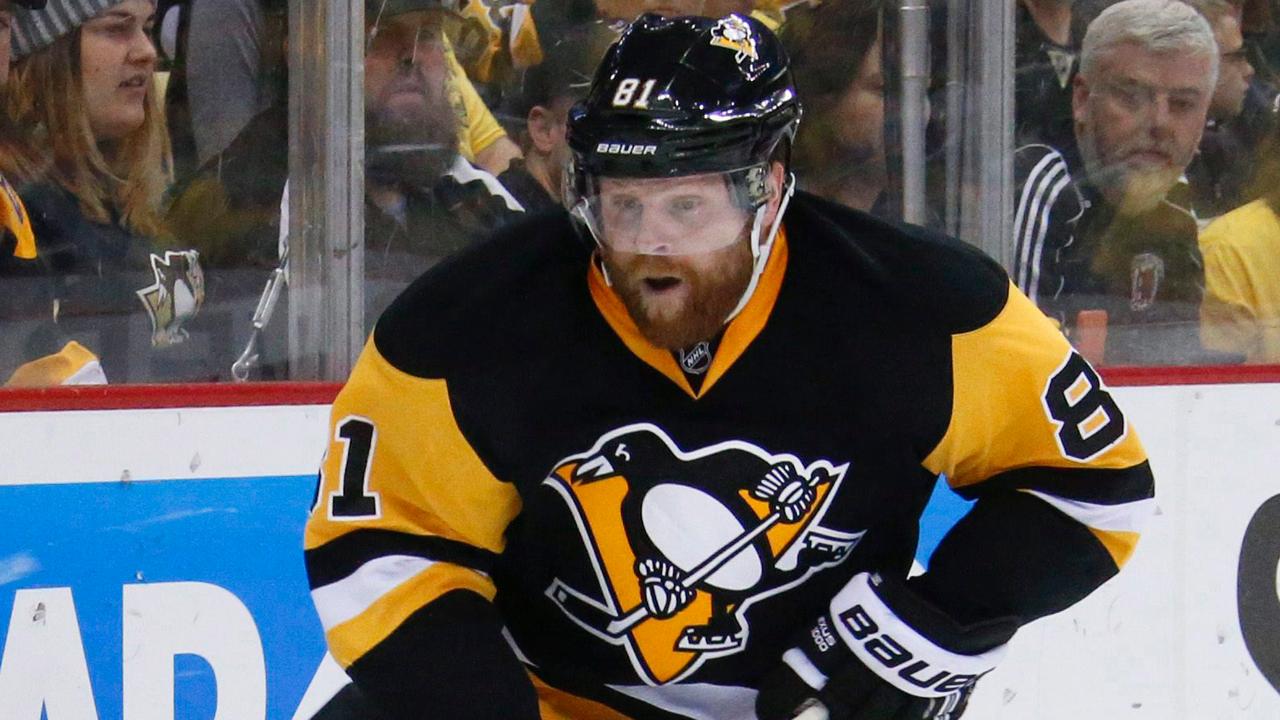 Sidney Crosby stuck in one of worst stretches of NHL career, but it's not Phil  Kessel's fault