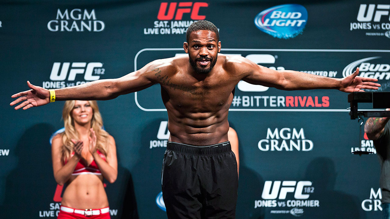 Jon-Jones-UFC