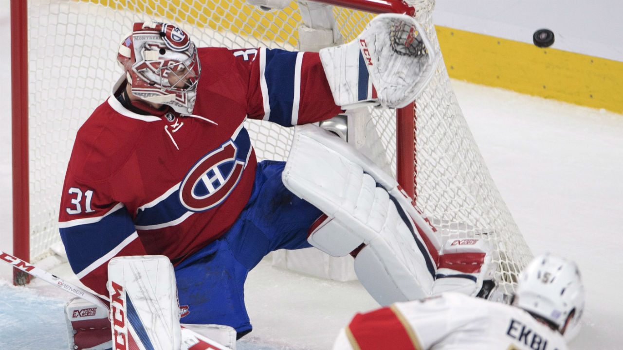 Carey Price for Under Armour  Nhl, Carey, Montreal canadiens