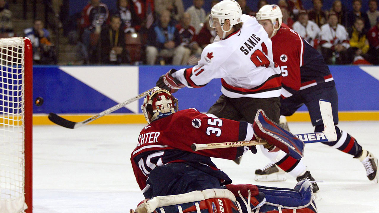 Joe-Sakic-Olympics