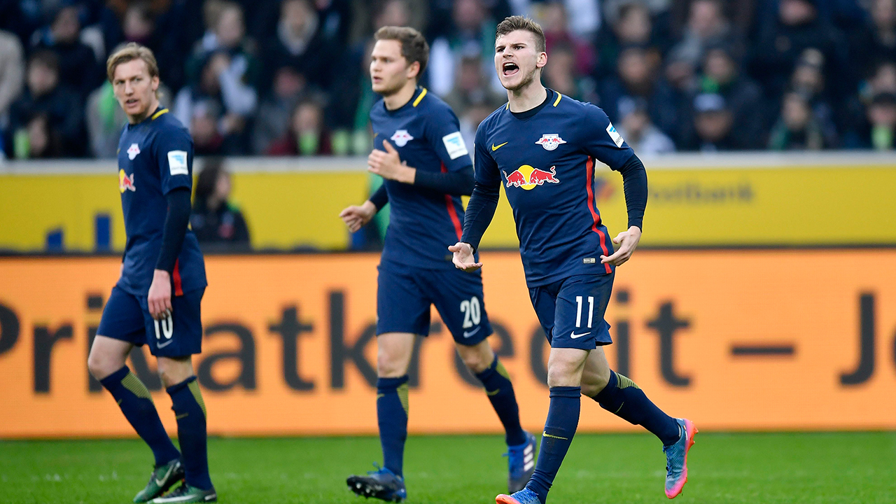 Rb Leipzig The Amazing Ascent Of Germany S Most Hated Team Sportsnet Ca