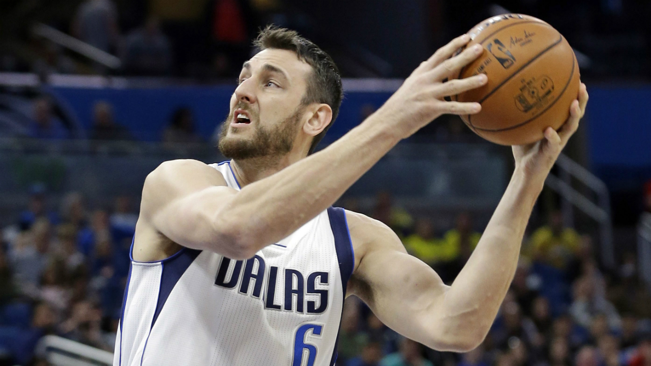 Andrew-Bogut.-(John-Raoux,-File/AP)