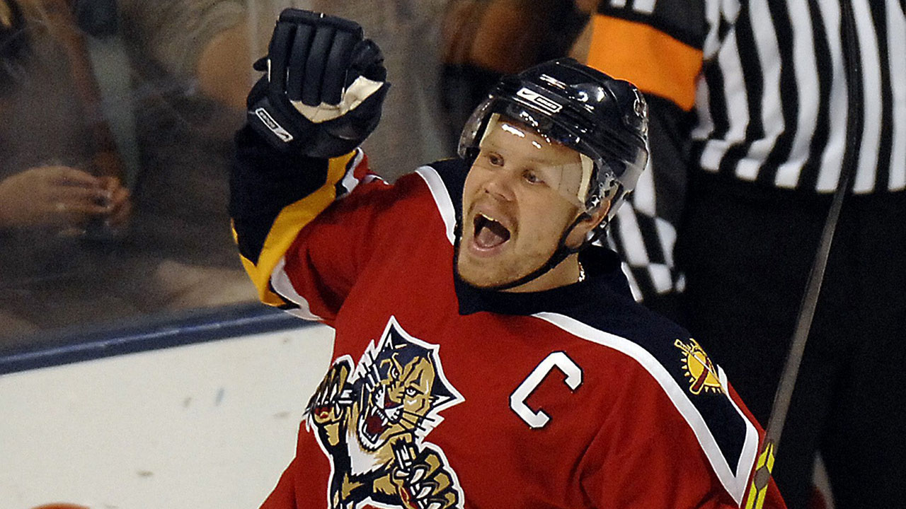 Olli-Jokinen.-(Steve-Mitchell/AP)